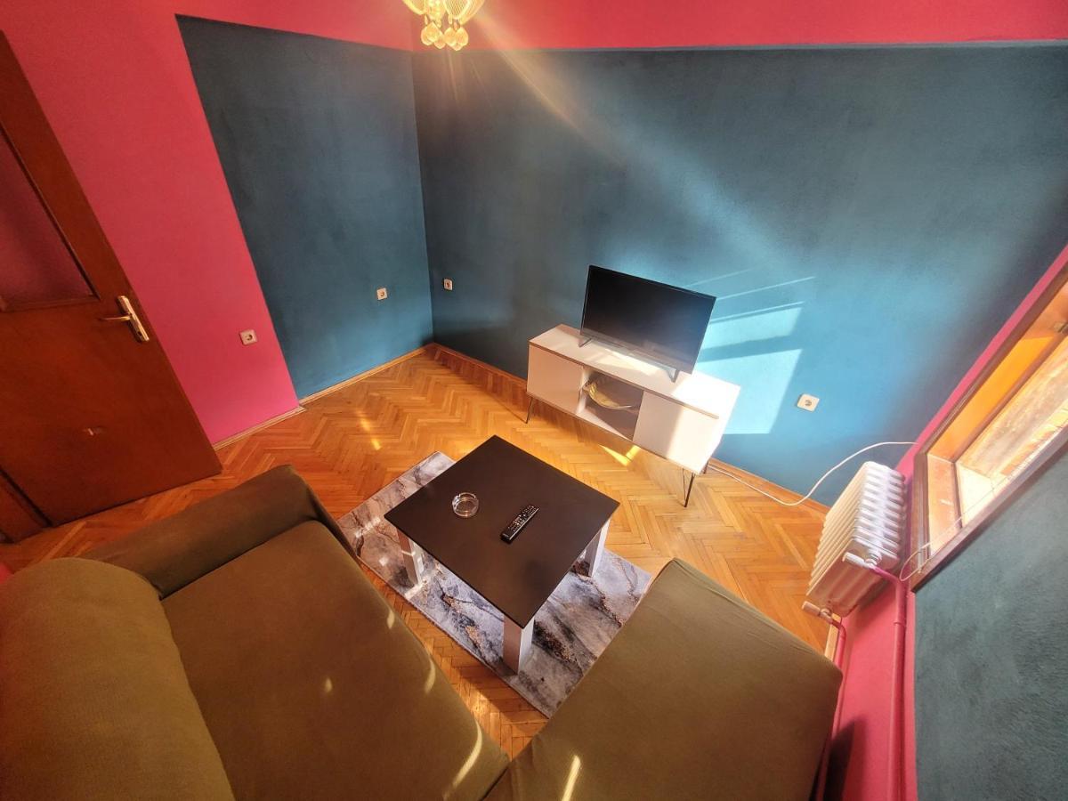 Sari Koesk Butik Otel Bursa Exterior foto